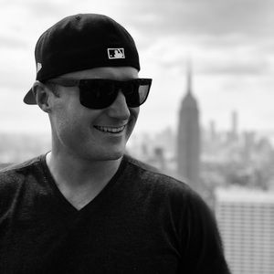 Meet your Posher, Robin